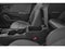 2025 Kia K4 EX FWD