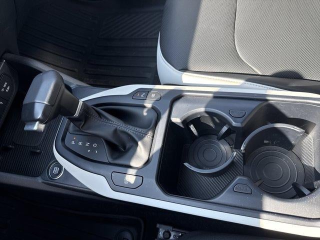 2026 Kia K4 Hatchback GT-Line Turbo FWD