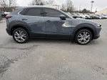 2021 Mazda Mazda CX-30 Premium AWD