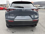 2021 Mazda Mazda CX-30 Premium AWD