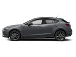 2018 Mazda Mazda3 5-Door Touring Auto