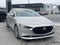 2025 Mazda Mazda3 Sedan 2.5 S Preferred FWD
