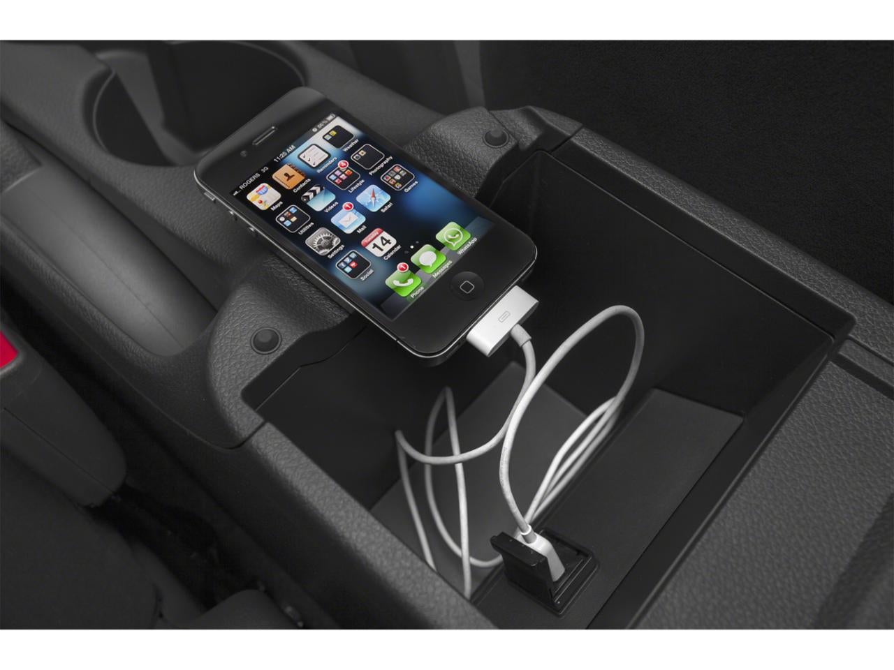 2015 Nissan Sentra 4dr Sdn I4 CVT SV