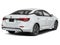 2024 Nissan Sentra SV CVT