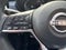 2024 Nissan Versa SV CVT