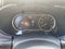 2024 Nissan Versa SV CVT