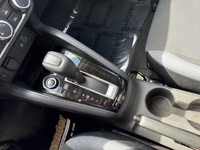 2024 Nissan Versa SV CVT