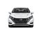 2024 Nissan Versa SV CVT