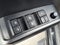 2023 Toyota Tacoma 4WD 4WD TRD Off Road Double Cab 5' Bed V6 AT (Natl)