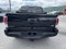 2023 Toyota Tacoma 4WD 4WD TRD Off Road Double Cab 5' Bed V6 AT (Natl)