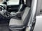 2022 Toyota Tacoma 4WD 4WD TRD Off Road Double Cab 5' Bed V6 AT (Natl)