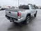 2022 Toyota Tacoma 4WD 4WD TRD Off Road Double Cab 5' Bed V6 AT (Natl)