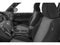 2022 Toyota Tacoma 4WD 4WD TRD Off Road Double Cab 5' Bed V6 AT (Natl)