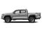 2022 Toyota Tacoma 4WD 4WD TRD Off Road Double Cab 5' Bed V6 AT (Natl)