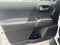 2023 Toyota Tacoma 4WD 4WD TRD Off Road Double Cab 5' Bed V6 AT (Natl)