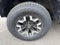 2023 Toyota Tacoma 4WD 4WD TRD Off Road Double Cab 5' Bed V6 AT (Natl)