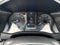 2023 Toyota Tacoma 4WD 4WD TRD Off Road Double Cab 5' Bed V6 AT (Natl)