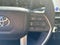 2026 Toyota Tacoma 4WD 4WD Limited Hybrid Double Cab 5' Bed AT (Natl)