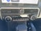 2026 Toyota Tacoma 4WD 4WD Limited Hybrid Double Cab 5' Bed AT (Natl)