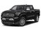 2026 Toyota Tacoma 4WD 4WD Limited Hybrid Double Cab 5' Bed AT (Natl)