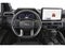 2026 Toyota Tacoma 4WD 4WD Limited Hybrid Double Cab 5' Bed AT (Natl)