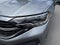 2024 Volkswagen Jetta S Auto
