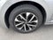 2024 Volkswagen Jetta S Auto