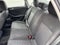 2024 Volkswagen Jetta S Auto