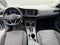 2024 Volkswagen Jetta S Auto