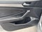2024 Volkswagen Jetta S Auto