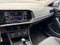 2024 Volkswagen Jetta S Auto