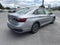 2024 Volkswagen Jetta S Auto