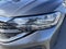 2024 Volkswagen Jetta S Auto