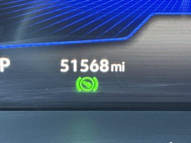 2024 Volkswagen Jetta S Auto