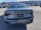 2024 Volkswagen Jetta S Auto