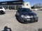 2012 Volkswagen Beetle 2dr Cpe DSG 2.0T Turbo