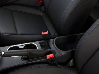 2012 Volkswagen Beetle 2dr Cpe DSG 2.0T Turbo