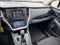 2025 Subaru Legacy AWD