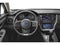 2025 Subaru Legacy AWD