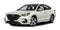 2025 Subaru Legacy AWD