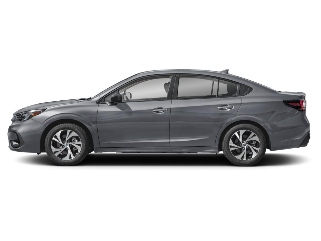 2025 Subaru Legacy AWD