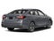 2025 Subaru Legacy AWD