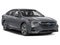 2025 Subaru Legacy AWD