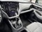 2021 Subaru Legacy Premium CVT