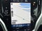 2021 Subaru Legacy Premium CVT