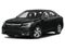 2021 Subaru Legacy Premium CVT