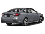 2023 Subaru Legacy Premium CVT