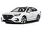 2023 Subaru Legacy Premium CVT