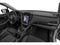 2022 Subaru Legacy Limited CVT