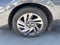 2023 Subaru Legacy Sport CVT